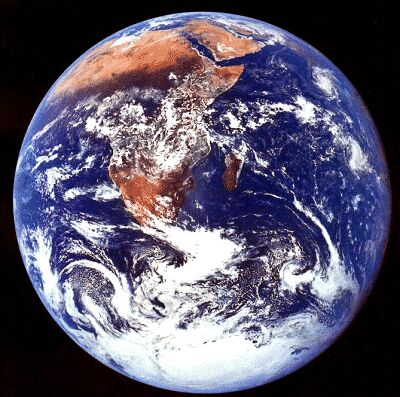 a17earth.jpg (51965 bytes)