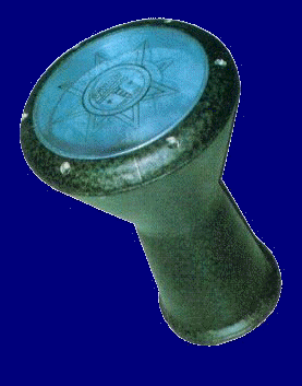 darbuka.jpg (16448 bytes)